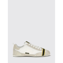 [Fendi] Sneakers FW26 7E1968AY0T F1XIS