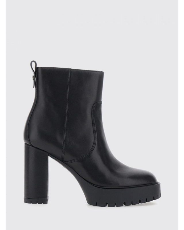 [PINKO] Boots FW26 SD0577P001 Z99
