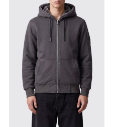 [Moose Knuckles] Sweatshirt FW26 M32MS600 2043