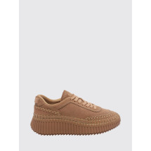 [Chloe] Sneakers FW26 CHC24A00RMS 20R