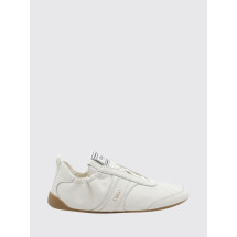 [Chloe] Sneakers FW26 CH26A15RYJ 122