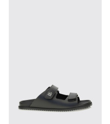 [Dolce & Gabbana] Sandals FW26 A80522A9Q67 80999
