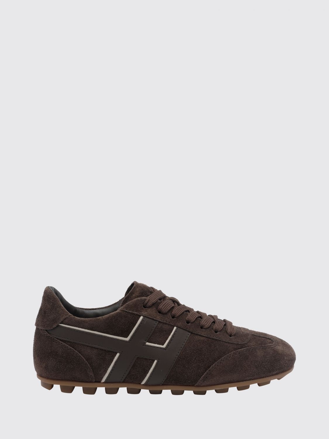 [Hogan] Sneakers FW26 HXW6930GJ00VGB 0UUM