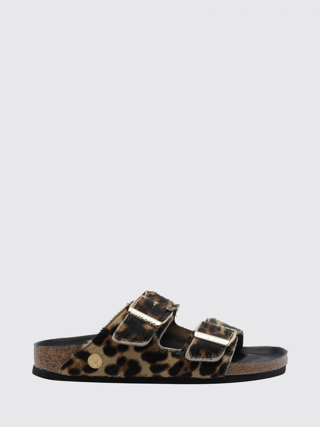 [Birkenstock] Sandals FW26 1032839