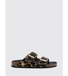 [Birkenstock] Sandals FW26 1032839