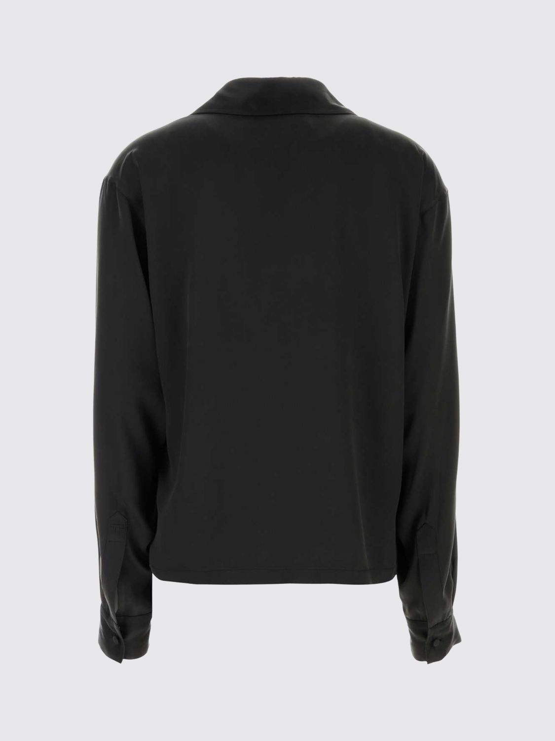 [Tom Ford] Top FW26 TS2144FAX1720 NAA