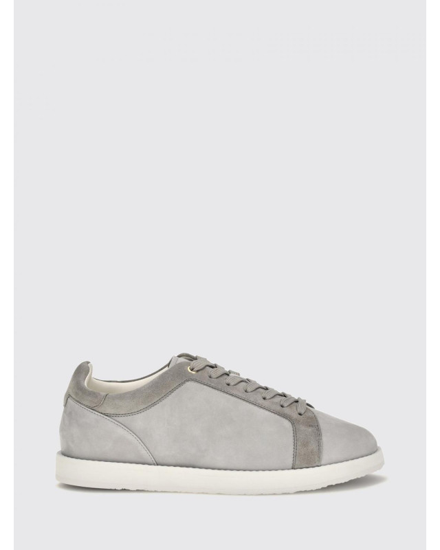 [Brunello Cucinelli] Sneakers FW26 MZUKREM356 CVA13