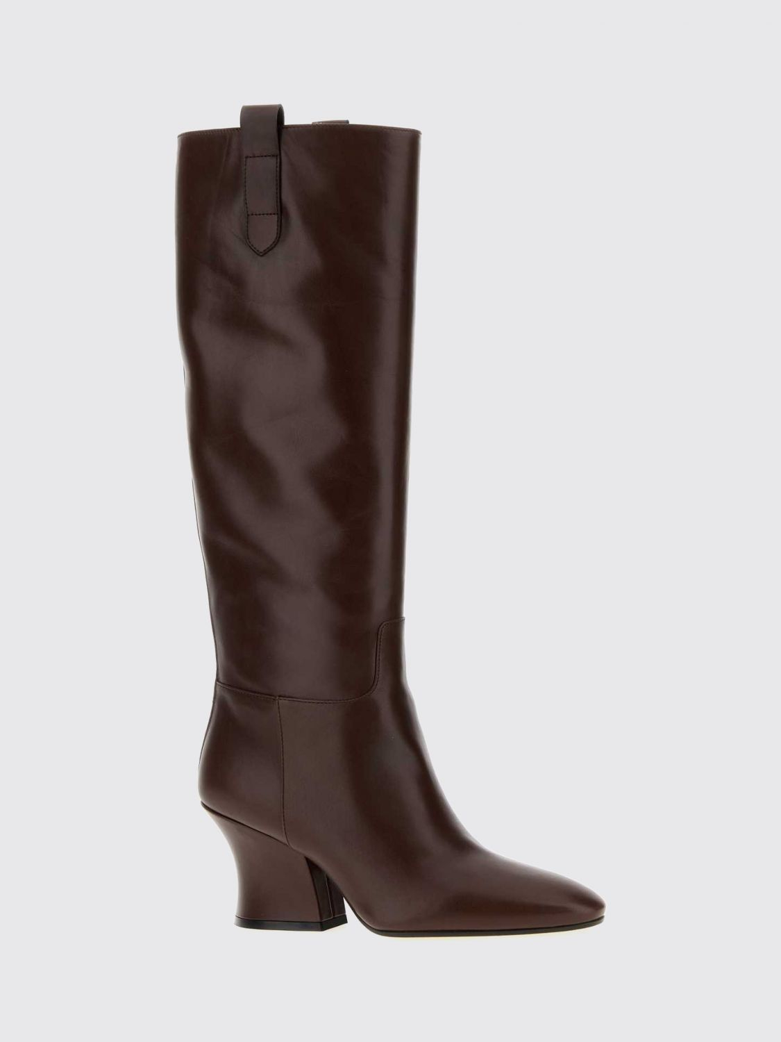 [Jil Sander] Boots FW26 J15WW0075P7689 601