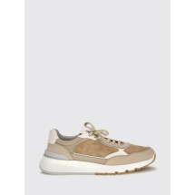 [Brunello Cucinelli] Sneakers FW26 MZUSNEO355 CIC58