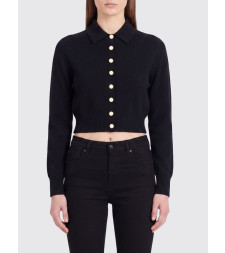 [SPORTMAX] Knitwear FW26 2622346011600 006
