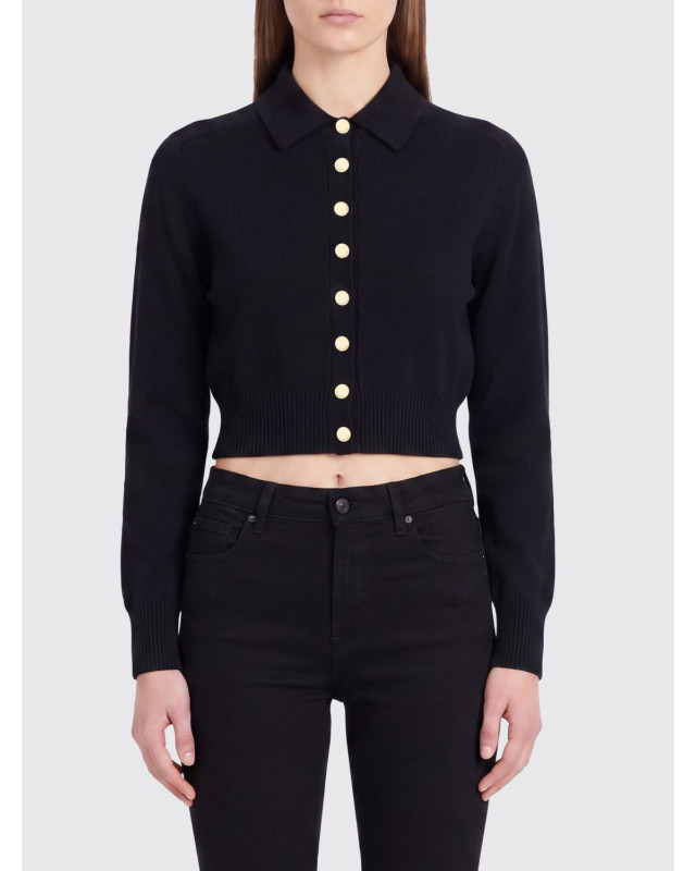 [SPORTMAX] Knitwear FW26 2622346011600 006