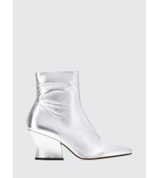 [Jil Sander] Boots FW26 J16WU0073P4565 056