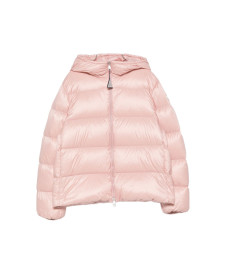 [Moncler] Down jacket FW26 L2 093 1A001 10 599S0 51B