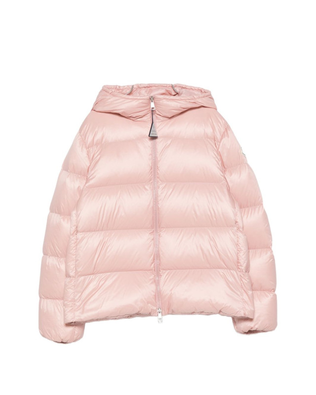[Moncler] Down jacket FW26 L2 093 1A001 10 599S0 51B