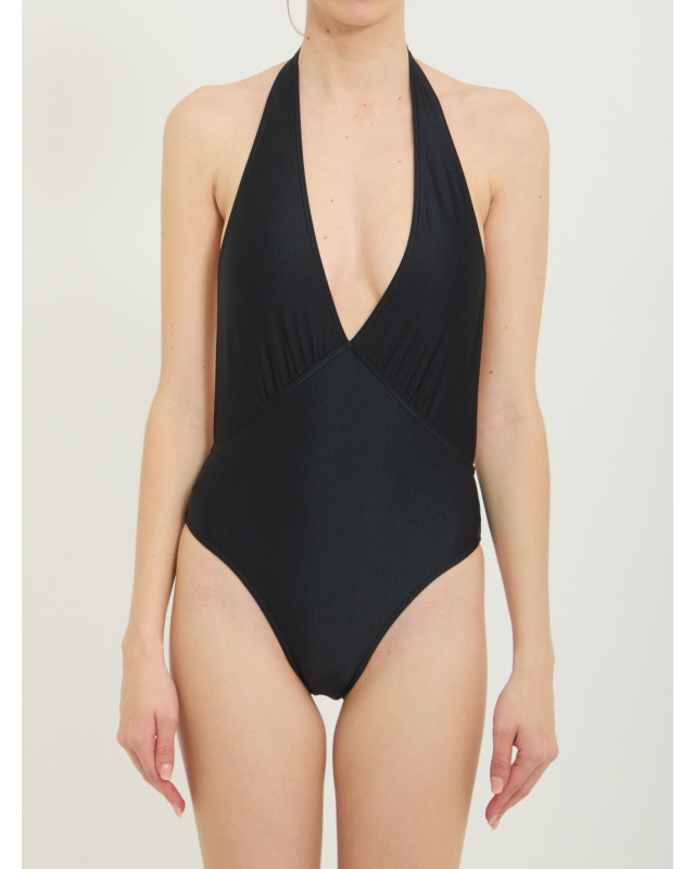 [Saint Laurent] Swimsuit SS26 859623_Y37WN_1000