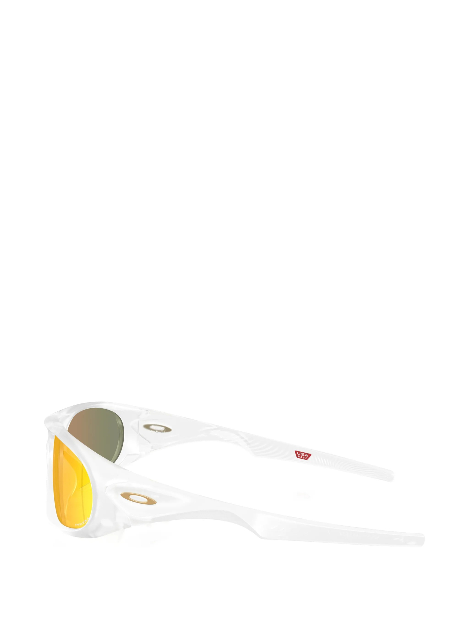 [Oakley] Sunglasses SS26 0OO9528