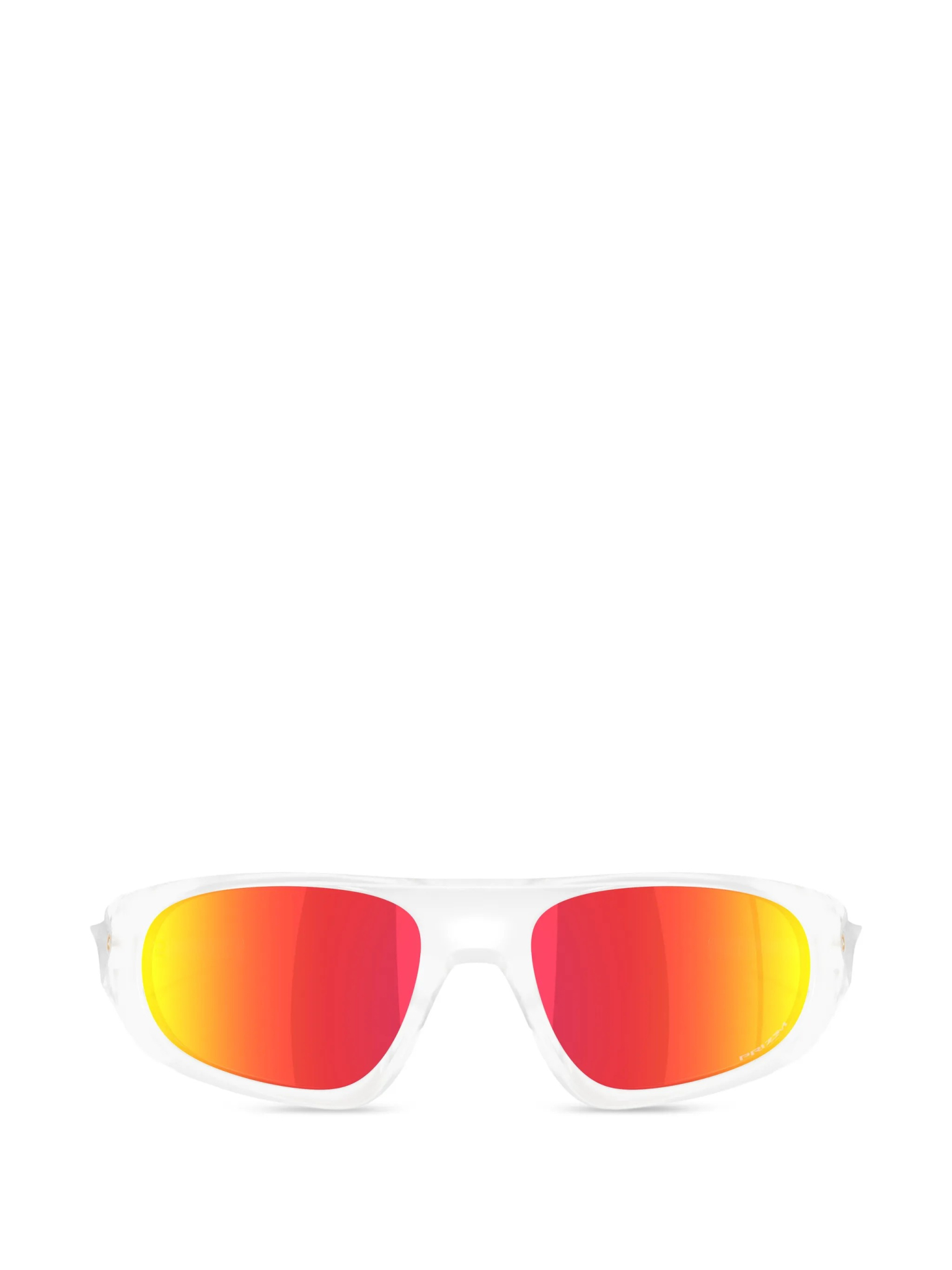 [Oakley] Sunglasses SS26 0OO9528