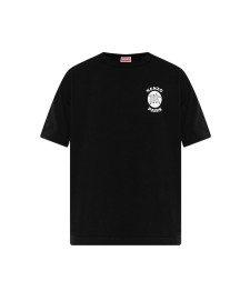 [Kenzo] T-shirts Short Sleeve FW26 FG65TS2954SG99J