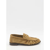 [Saint Laurent] Loafer SS26 818908_2W5AC_9808
