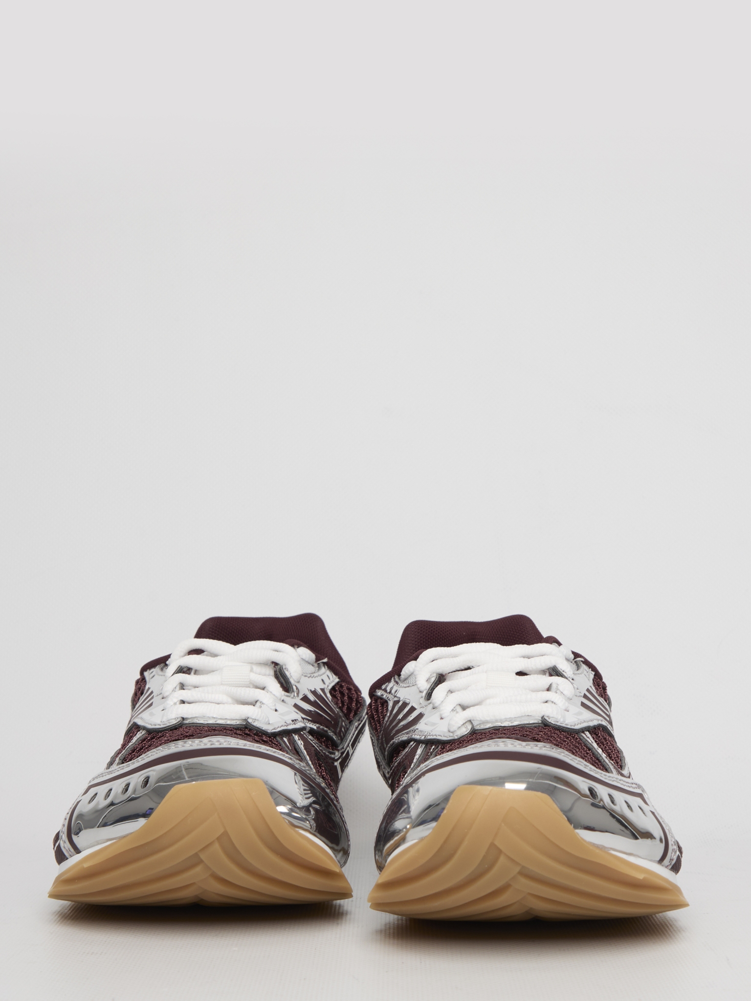 [Bottega Veneta] Sneakers SS26 741357_V2X40_2245