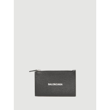 [Balenciaga] Wallet SS26 640535_1IZI3_1090