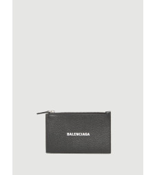[Balenciaga] Wallet SS26 640535_1IZI3_1090