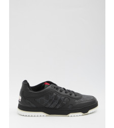 [Gucci] Sneakers SS26 857853_AAFOO_1082