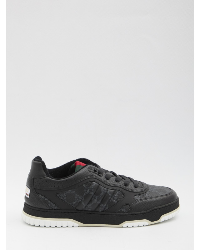 [Gucci] Sneakers SS26 857853_AAFOO_1082