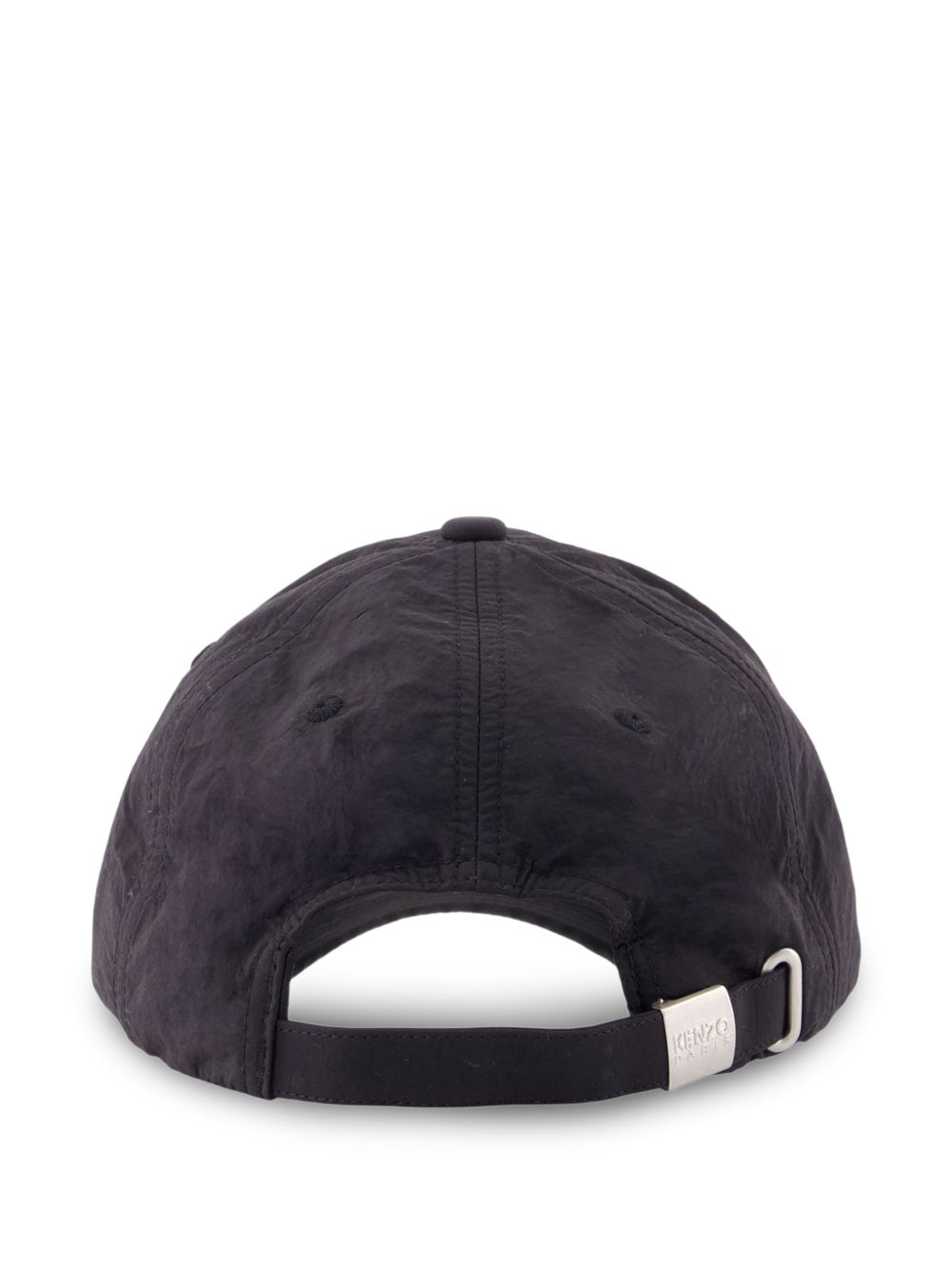 [Kenzo] Cap FW26 FG68AC101F3099