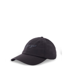 [Kenzo] Cap FW26 FG68AC101F3099