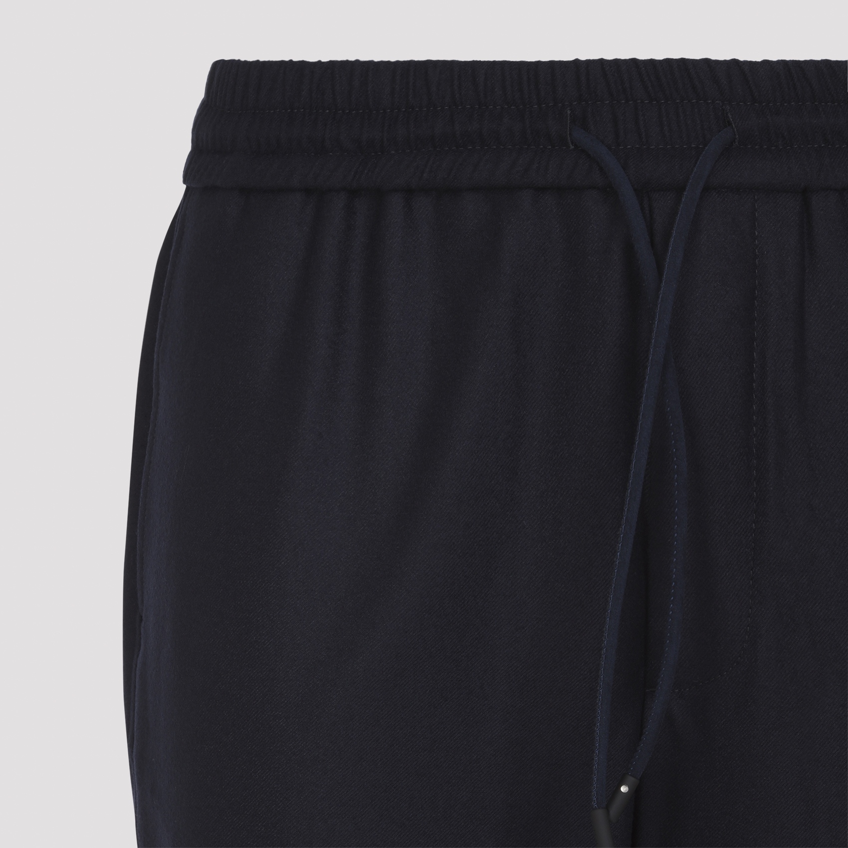 [Sease] Pants FW26 PT037.TN271