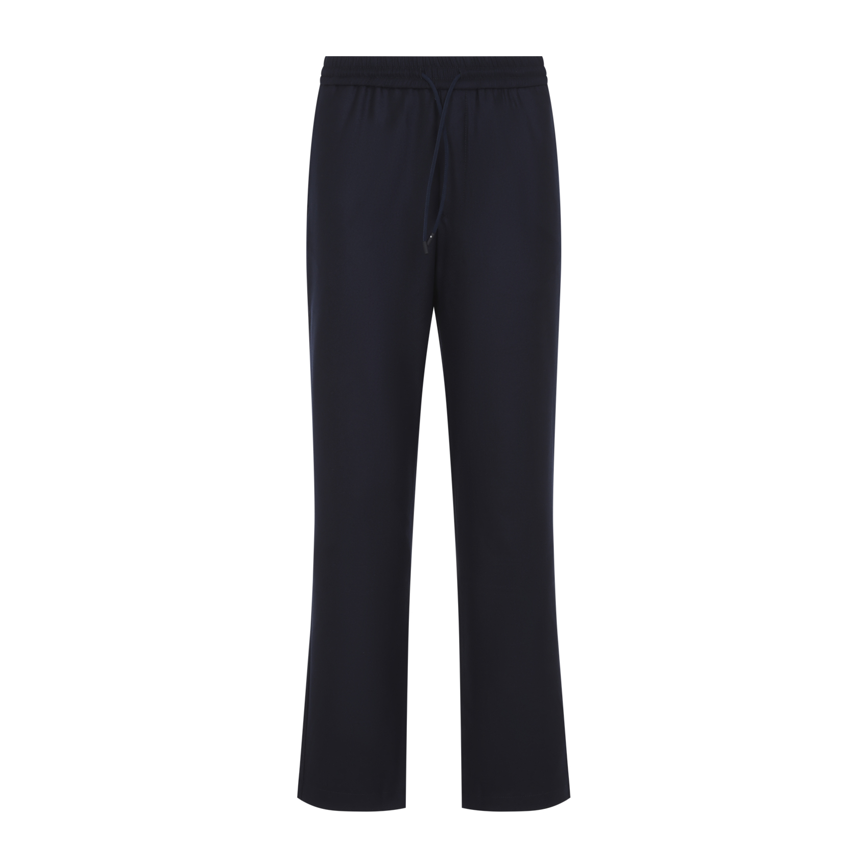 [Sease] Pants FW26 PT037.TN271