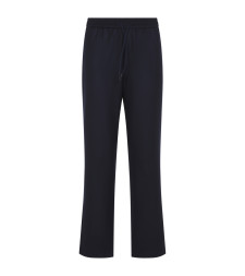 [Sease] Pants FW26 PT037.TN271