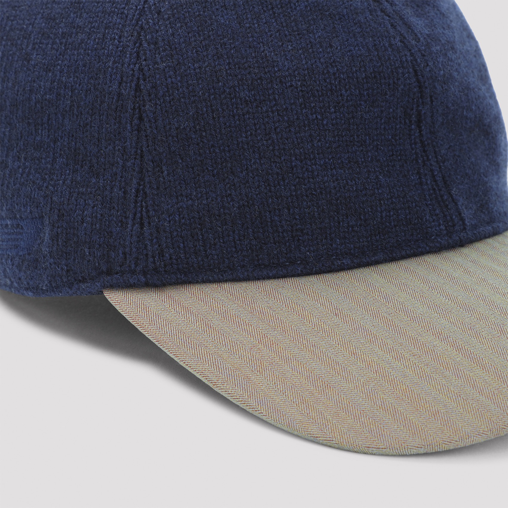 [Sease] Cap FW26 AC042.XG006