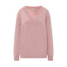 [FIORUCCI] Knitwear FW26 W26PFKSW044KN05 PN02