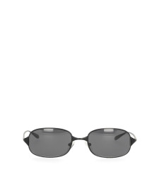 [McQueen] Sunglasses CO A000R7I33301056
