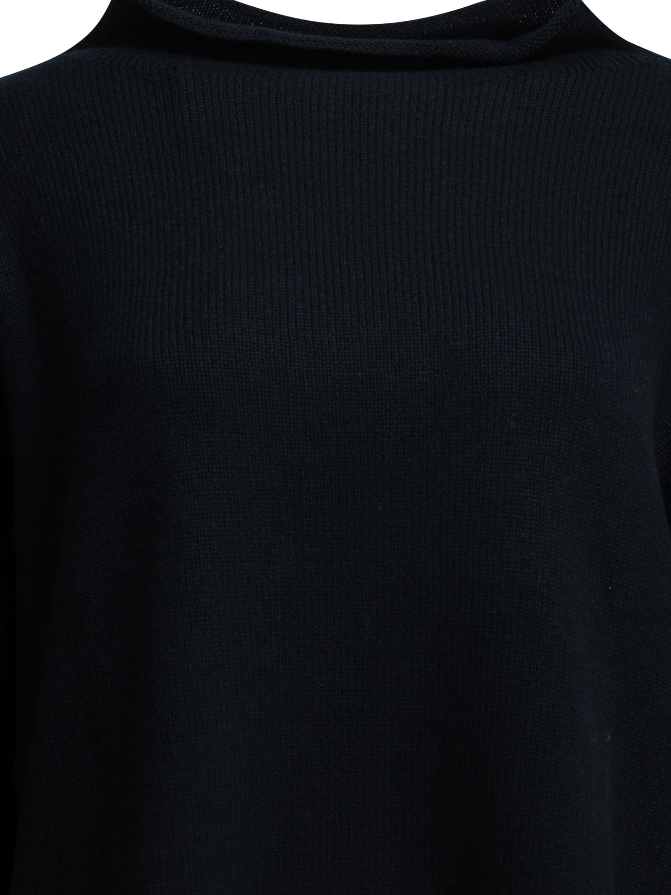 [Lisa Yang] Knitwear FW26 202160NA