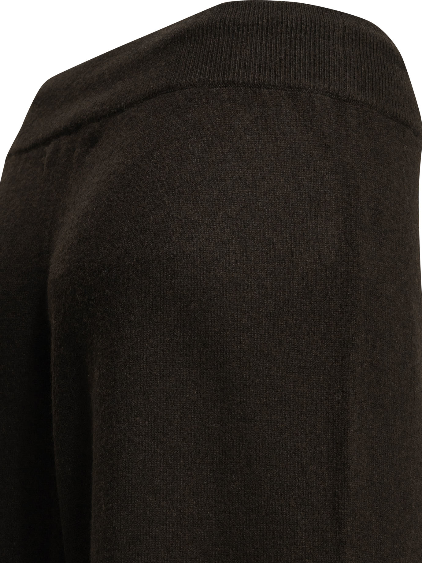 [Lisa Yang] Trousers FW26 202143DK