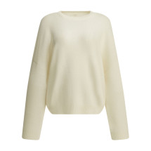 [Lisa Yang] Knitwear FW26 2026055CR