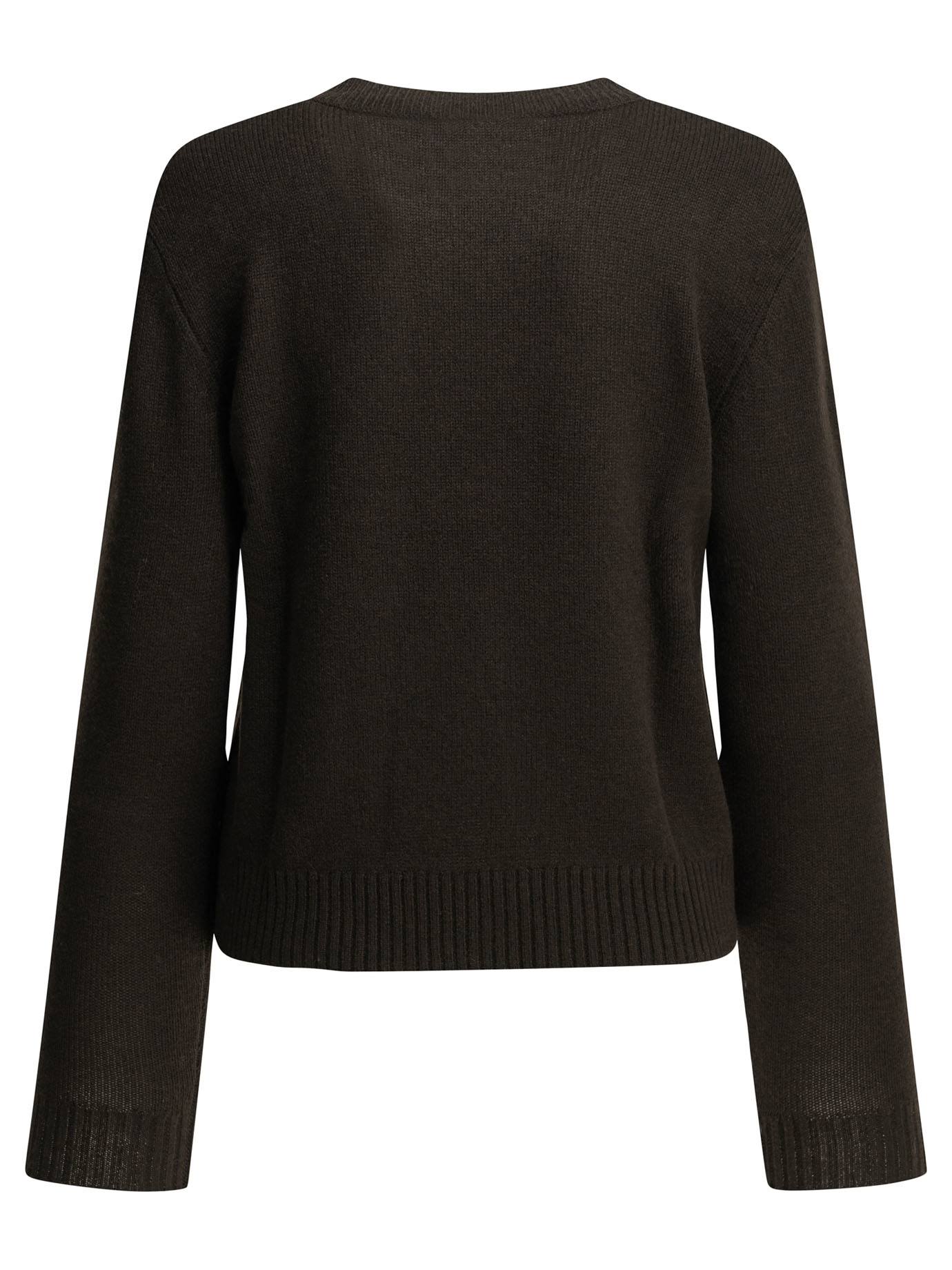 [Lisa Yang] Knitwear FW26 2022117DK