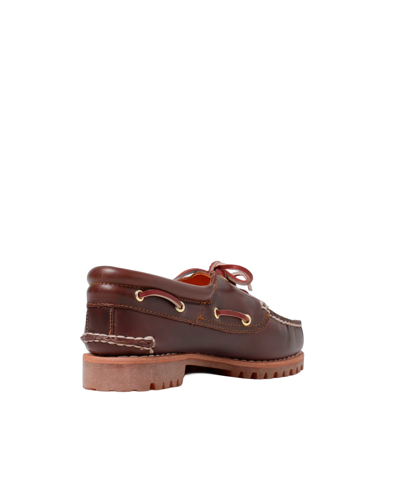 [Timberland] Loafer FW26 TB0513042141