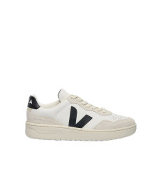 [Veja] Sneakers FW26 VD2021061WHITEBLACK