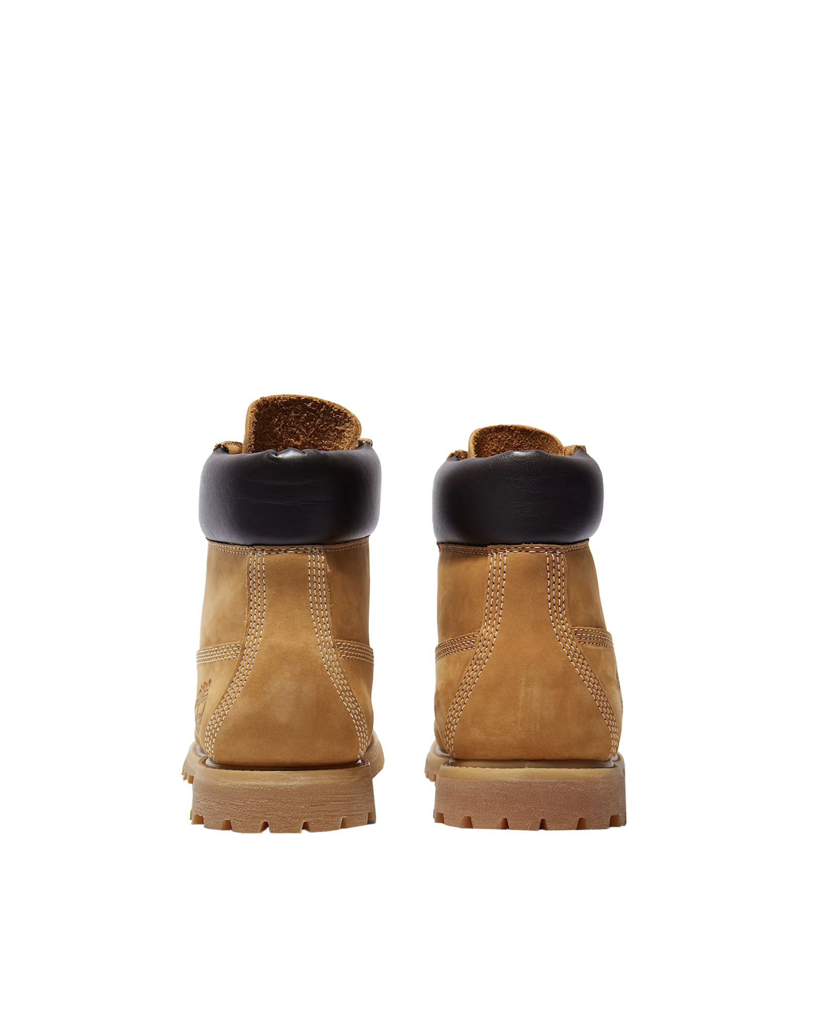 [Timberland] Boots FW26 TB1103617131