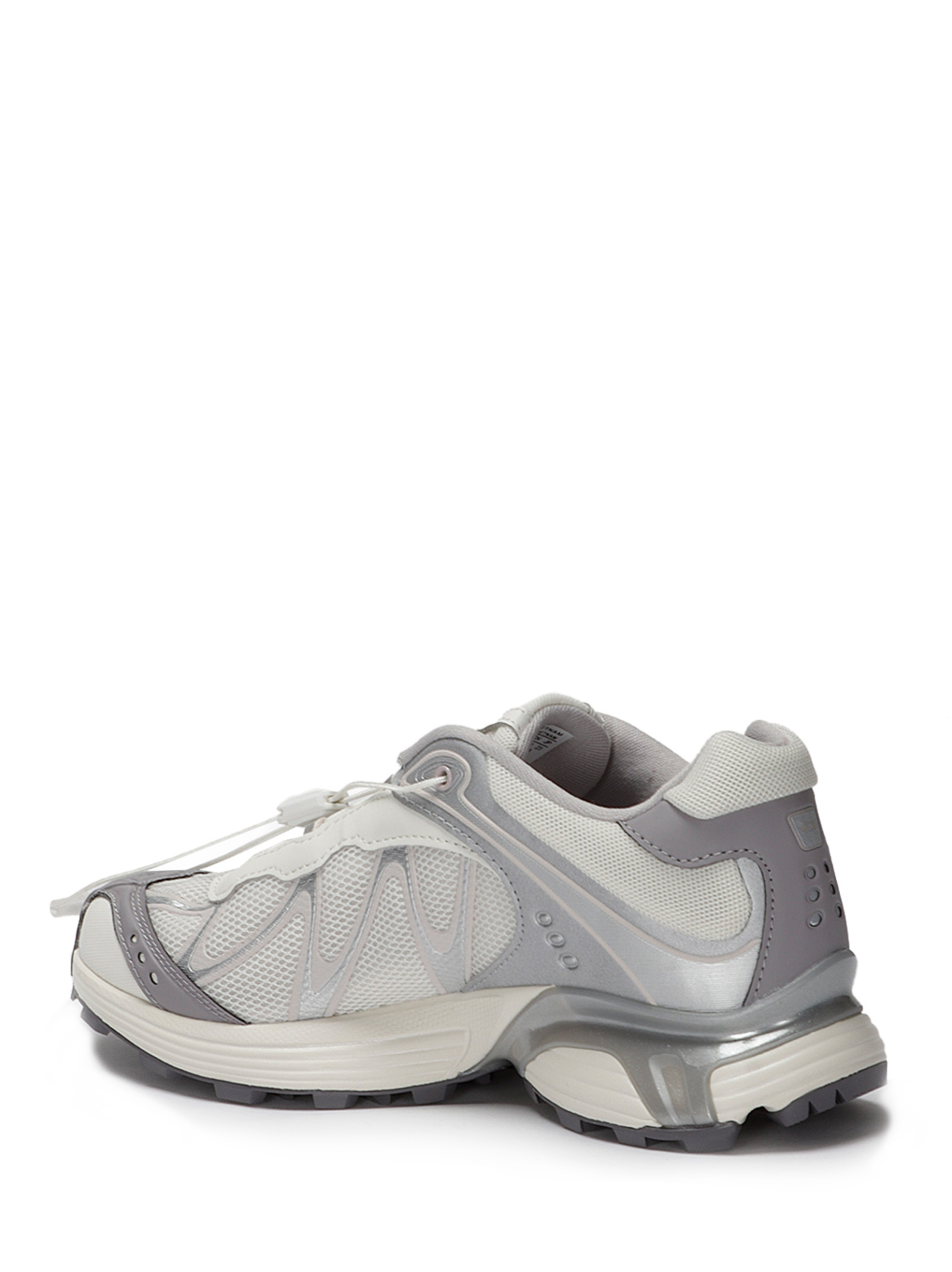 [SALOMON] Sneakers FW26 L45472300 VIFSLA