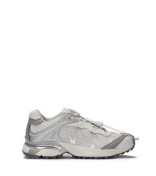 [SALOMON] Sneakers FW26 L45472300 VIFSLA