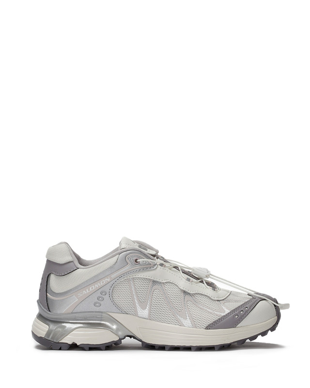 [SALOMON] Sneakers FW26 L45472300 VIFSLA