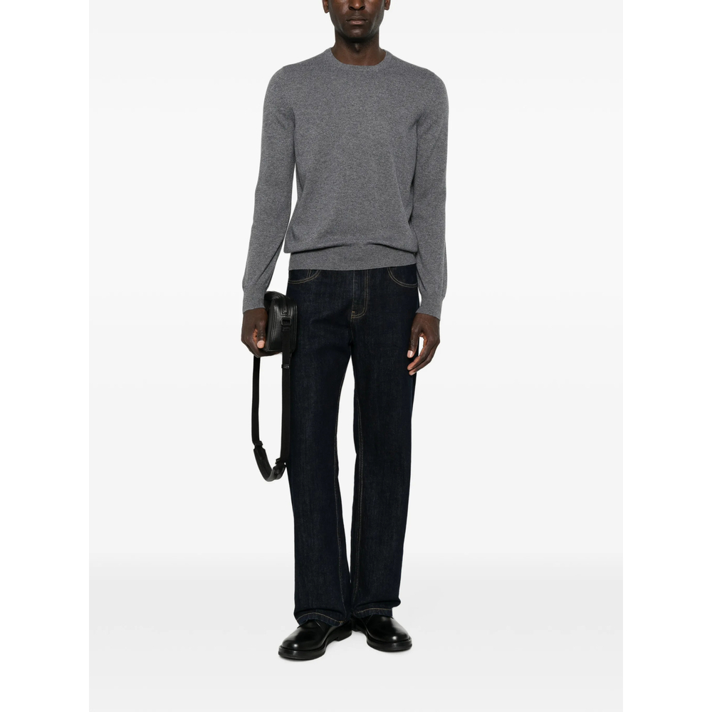 [Fileria] Knitwear FW26 55167 15590 072