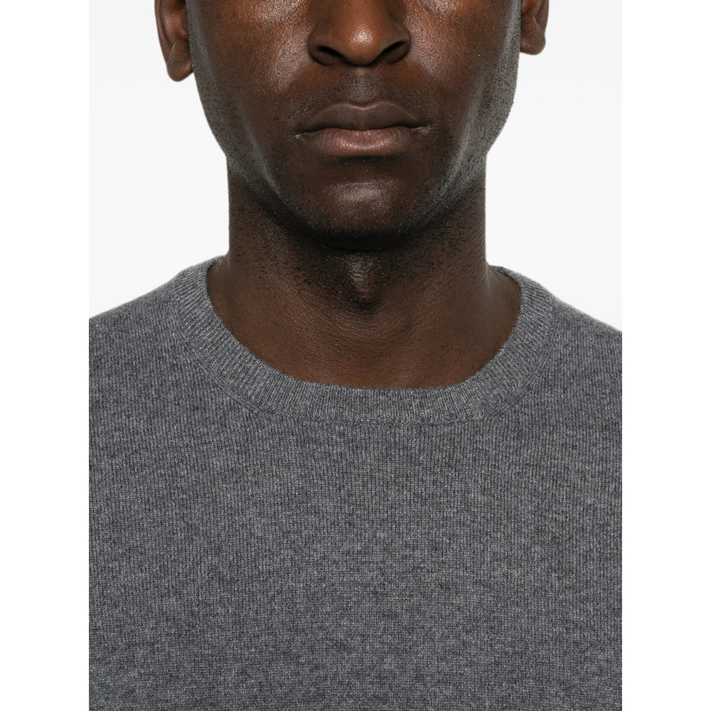 [Fileria] Knitwear FW26 55167 15590 072