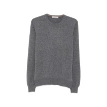 [Fileria] Knitwear FW26 55167 15590 072