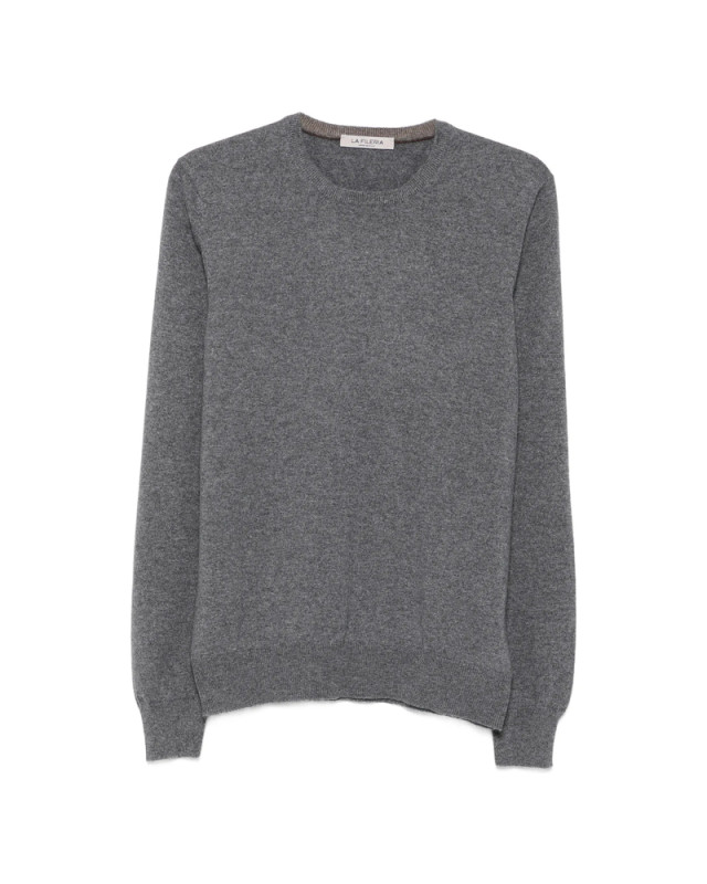[Fileria] Knitwear FW26 55167 15590 072